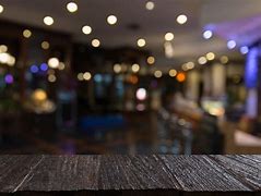 Image result for Bar Restaurant Background