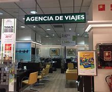 Image result for agencia