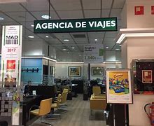 Image result for agenciae