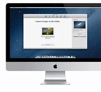 Image result for Apple LCD Nwrw1cfknw4147azfd