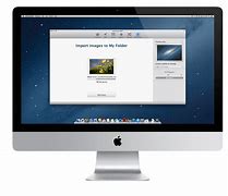 Image result for Mac Computer Screen