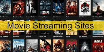 Image result for Free Series Streaming Sites