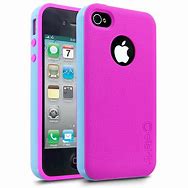 Image result for iPhone 4 iOS 7 Pictures