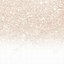 Image result for Brown and Rose Gold Ombre Background