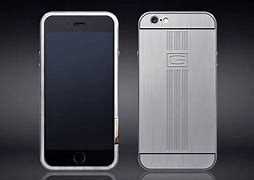 Image result for Titanium iPhone 6 Case