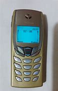 Image result for Nokia Classic Gold