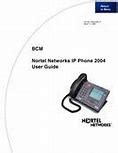 Image result for Apple 13 Phone Manual