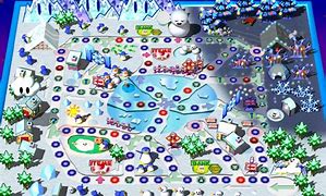 Image result for Mario Party 1 All Boards