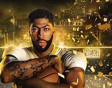 Image result for NBA 2K20 Wallpaper 4K