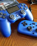 Image result for PS4 Controller Controls