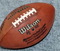 Image result for Number 26 Football