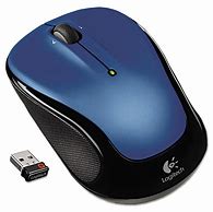 Image result for computer mice