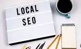 Image result for Local SEO Broshure