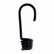 Image result for Bungee Hooks