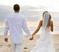 Image result for Married Couple Happy Time