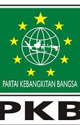 Image result for Lambang Partai PKB