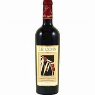 Image result for Bighorn Cabernet Sauvignon Coombsville