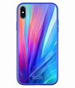 Image result for iPhone XS Max Silver Blue