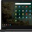 Image result for Lenovo Chrome Laptop