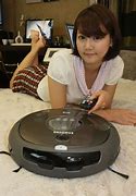 Image result for Home Robot Vacuum