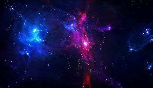 Image result for Galaxy Wallpaper HD 1920X1080