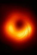 Image result for M87 Black Hole Latest Images
