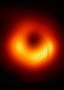 Image result for M87 Galaxy Black Hole