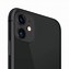 Image result for Team Luxury Black iPhone 11