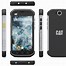 Image result for Cat S40 Smartphone