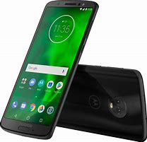 Image result for Phone 32GB RAM
