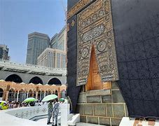 Image result for La Mecca