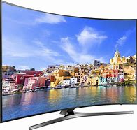 Image result for 78 Inch TV