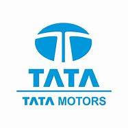 Image result for Tata Logo 4K