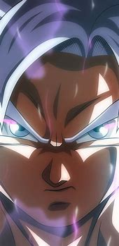 Image result for Dragon Ball Aesthetic