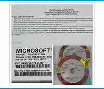 Image result for Windows Server 2008 R2 Sticker