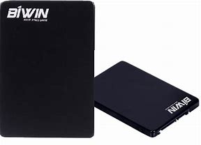 Image result for Generic Biwin 64GB SSD