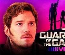 Image result for Guardians of the Galaxy 3 Premiere