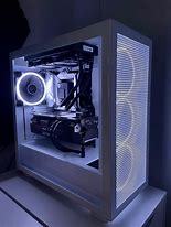 Image result for NZXT H7