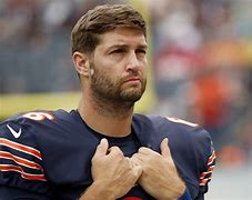 Image result for Jay Cutler Face