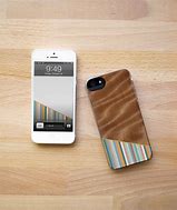 Image result for Cartoon iPhone Template