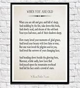 Image result for Great Old One Poem