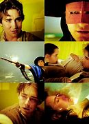 Image result for Lee Pace the Fall