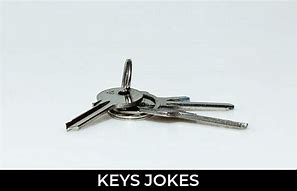 Image result for Key Jokes