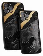 Image result for iPhone X Caviar Pro Max