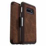 Image result for OtterBox Phone Case Galaxy S10