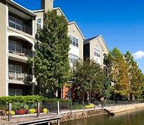Image result for 6903 Phillips Place Court, Charlotte, NC 28210 United States
