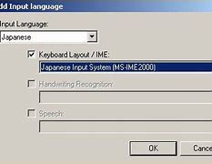 Image result for Windows 2000 Japanese