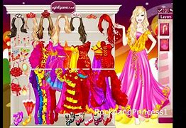 Image result for Barbie Doll Cooking Game