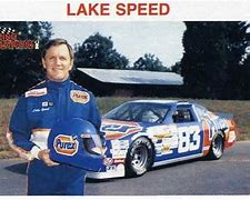 Image result for Lake Speed Quality Care