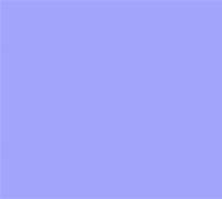 Image result for Plain Light Blue Background